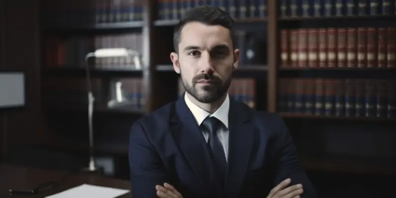 Jak przeprowadzić rozwód?