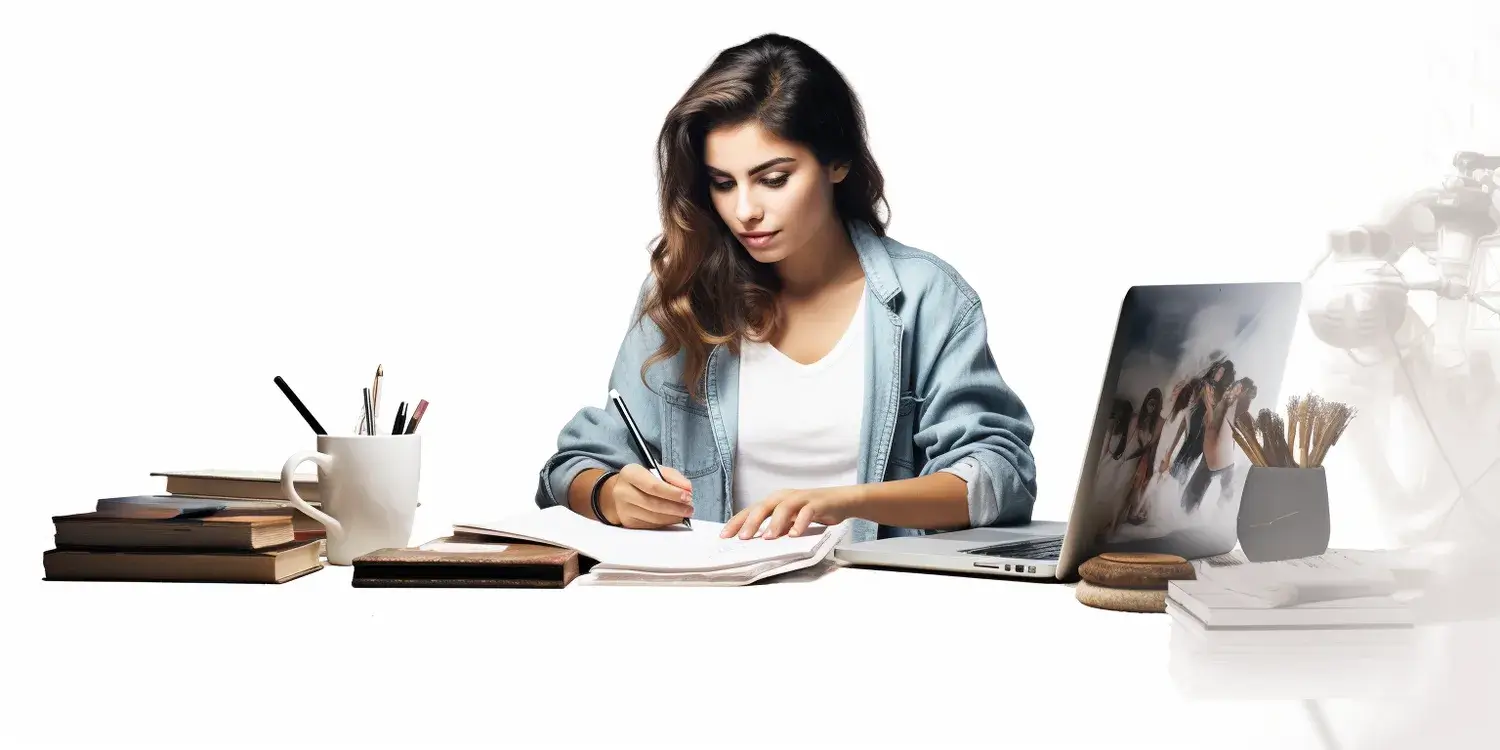 Jak reklamować biuro rachunkowe?