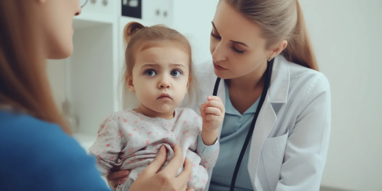 Jak ściagnąć aplikacje e recepta?