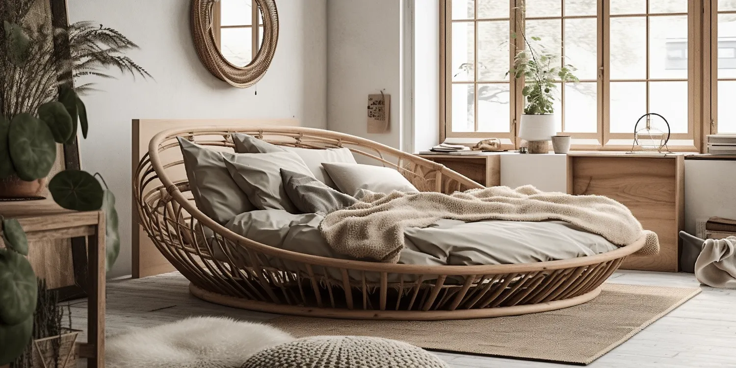 Jak sie robi okna PCV?