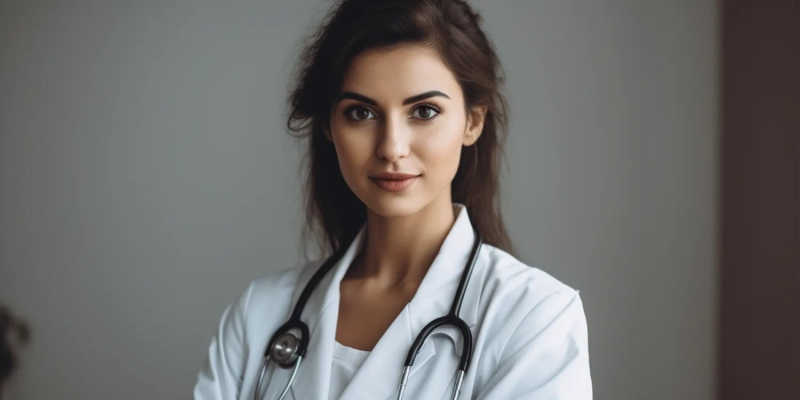 Jak sprawdzic co jest na e recepta?