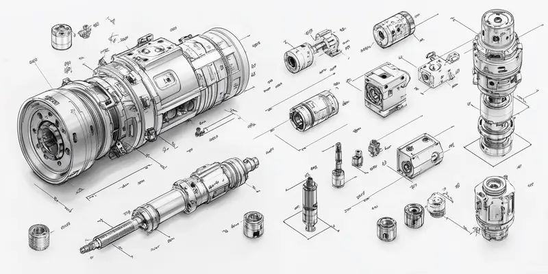 Jak sprawdzić patent europejski?