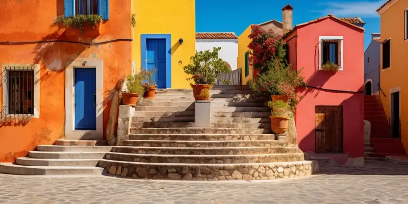 Jak wygląda wycena nieruchomości przez biegłego sądowego?