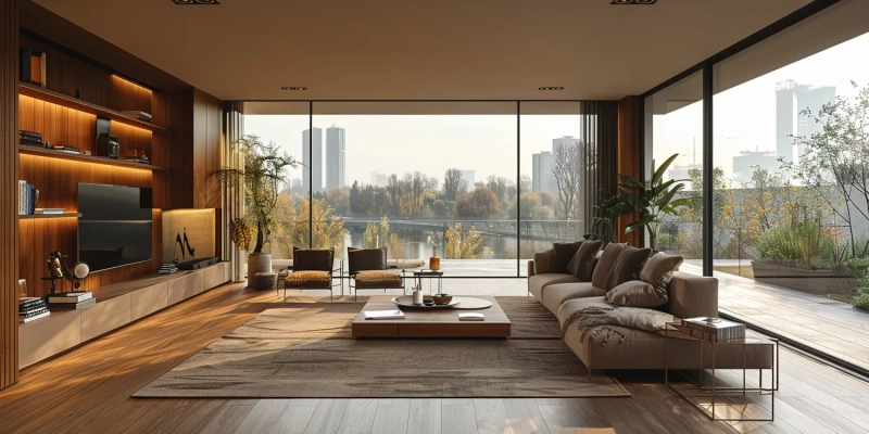 Jak wygląda wycena nieruchomości przez biegłego sądowego?