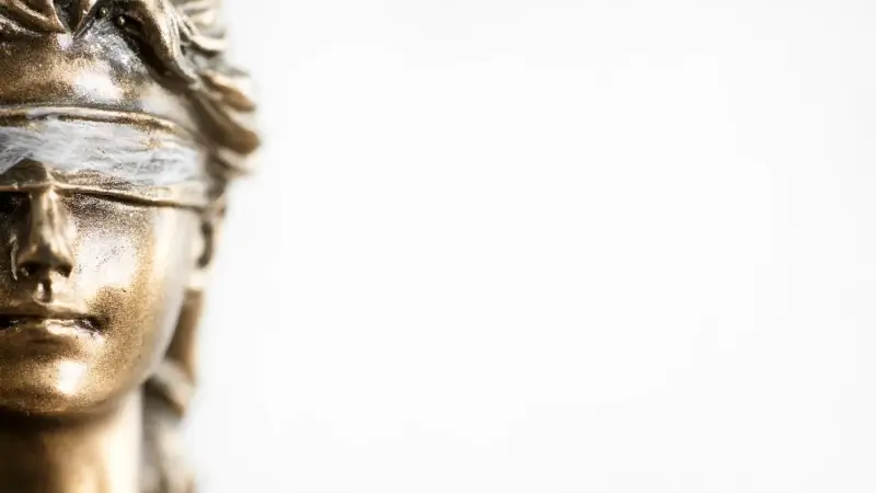 Jak wziąć rozwód cywilny?