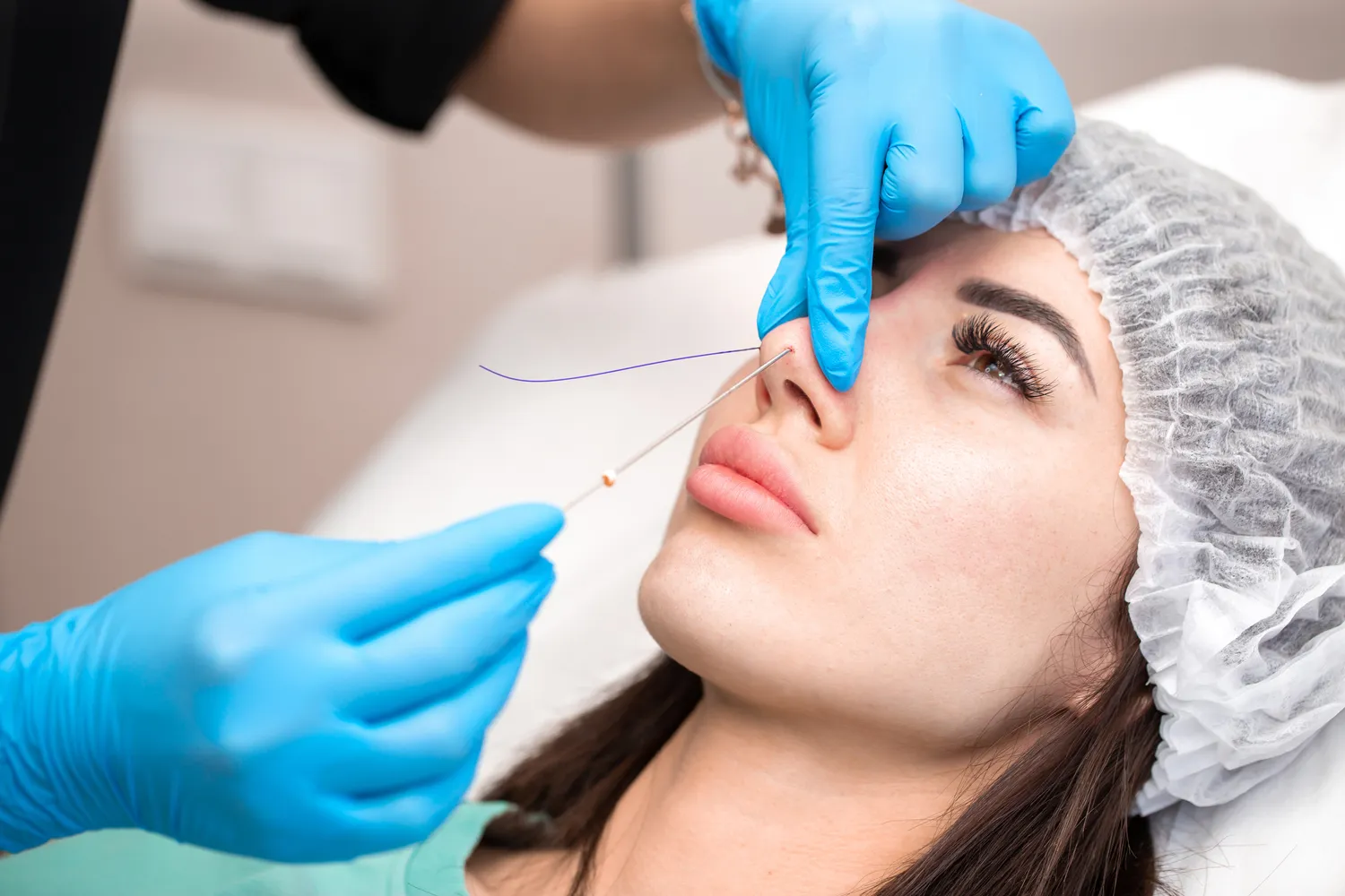 Jak założyć konto na e recepta?