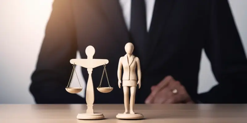 Jak złożyć wniosek o rozwód?