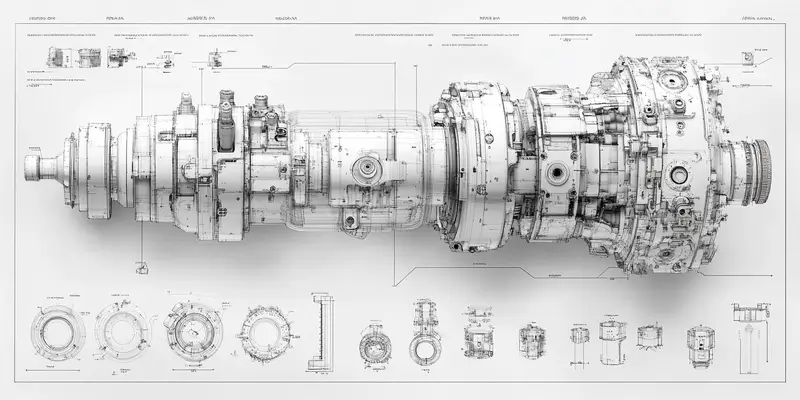 Jak znaleźć patent?