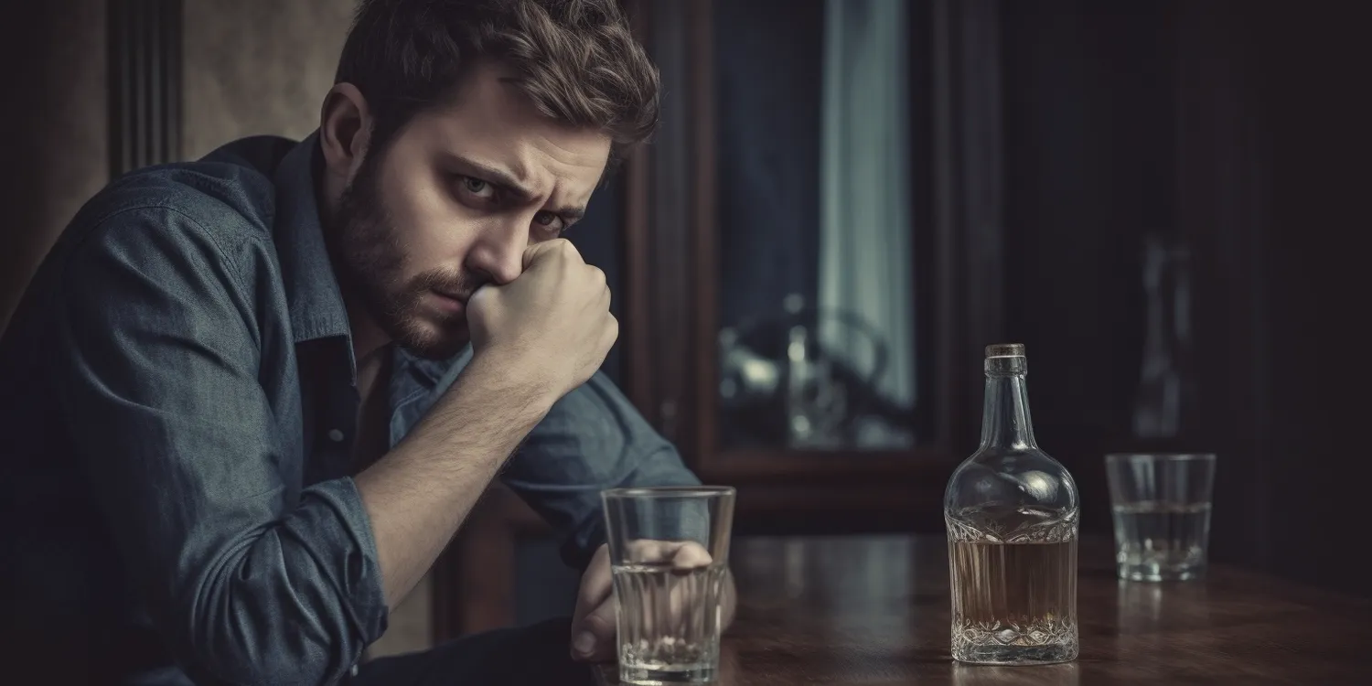 Jak zwalczać alkoholizm?