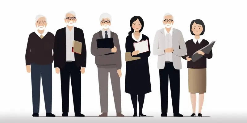 Kancelaria prawna co to?