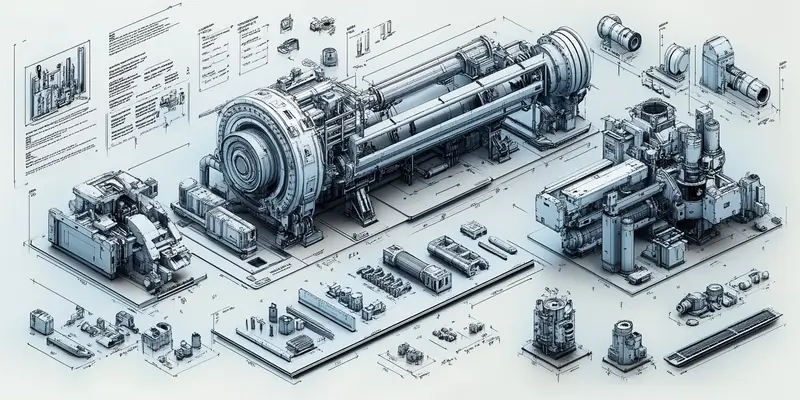 Kiedy powstał patent?