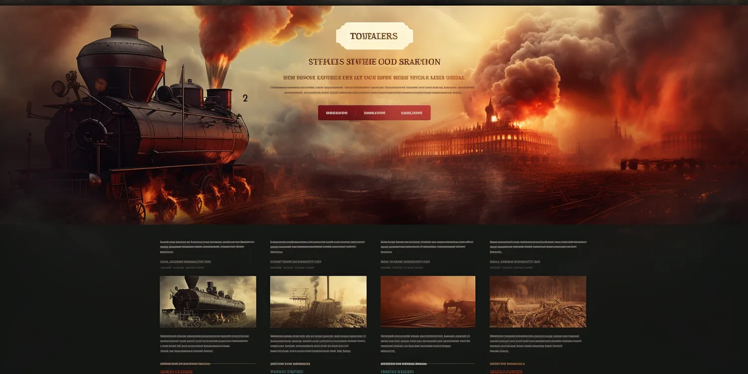  Kim jest specjalista Google ADS?