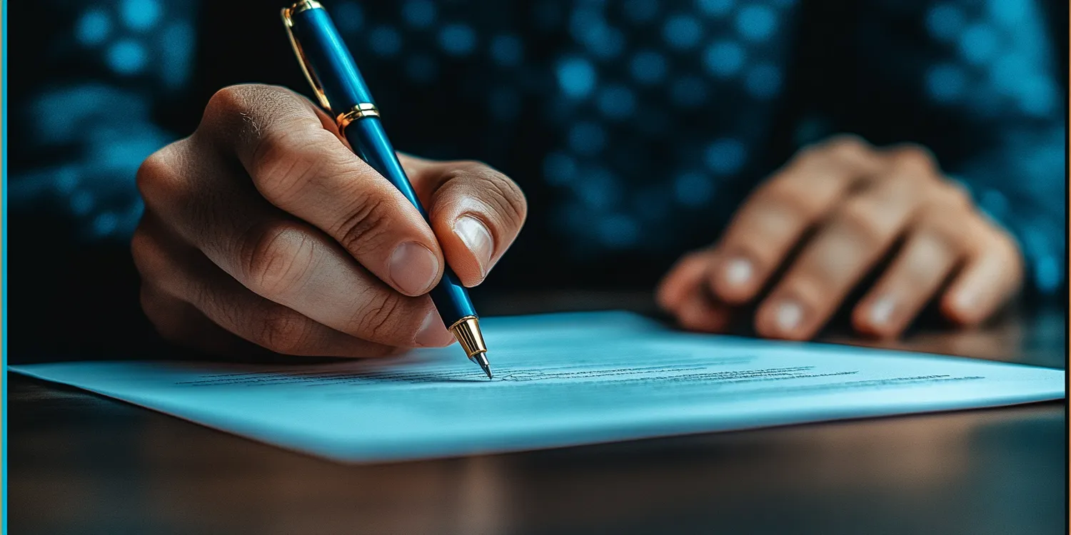 Komu przysługuje adwokat z urzędu?