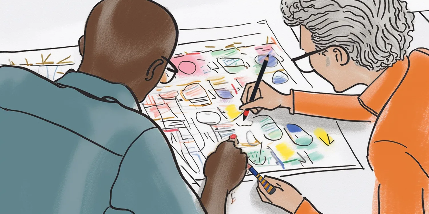 Marketing cyfrowy co to jest?