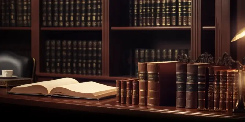 Najlepsi adwokaci Praga