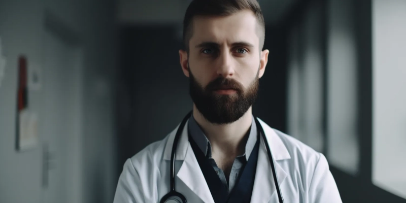 Najtańsza recepta online