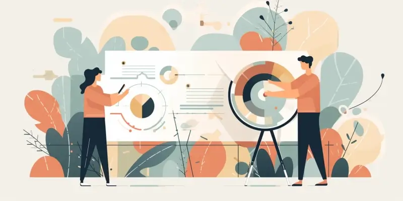 Od A do Z, czyli zawód - specjalista SEO