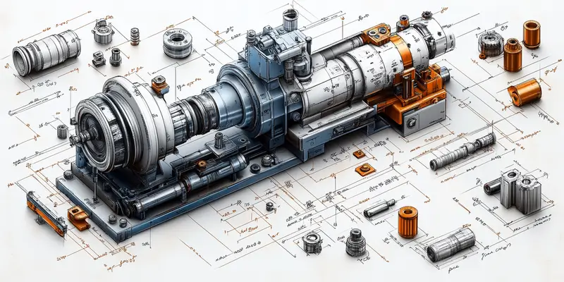 Patent ile kosztuje?