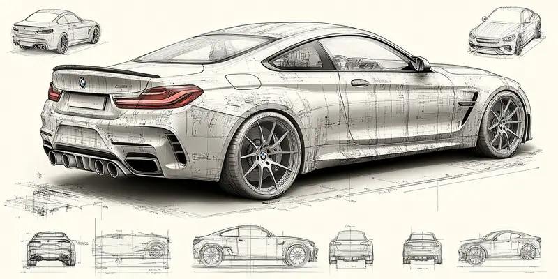 Patent na wynalazek ile lat?