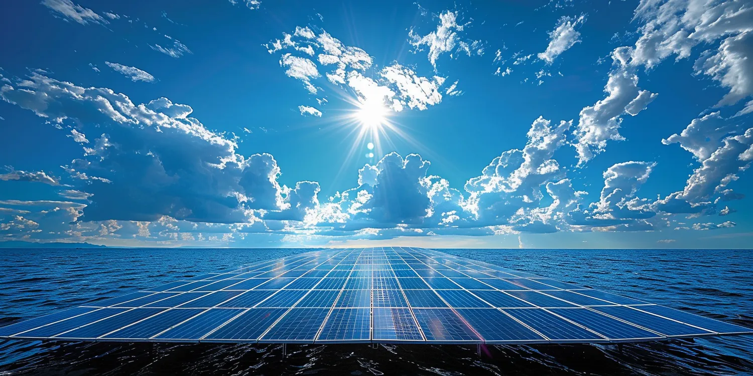 Po jakim czasie zwraca sie fotowoltaika?