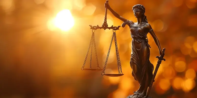 Prawo spadkowe jaki sąd?