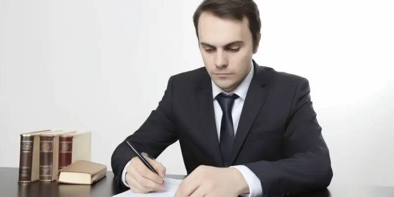 Prawo spadkowe kto dziedziczy