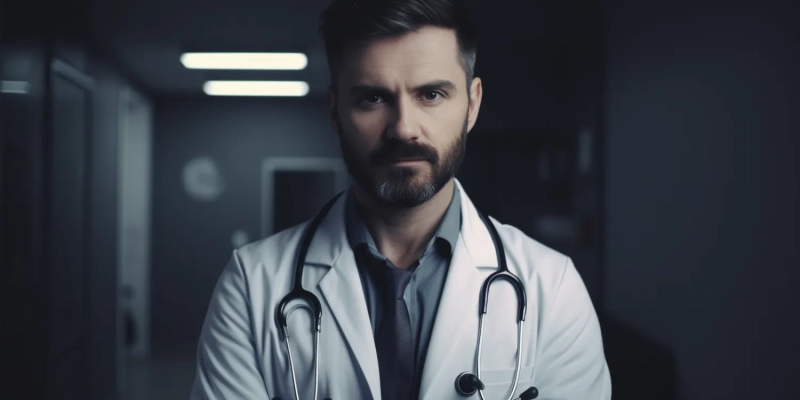 Psychotropy e recepta na ile dni?