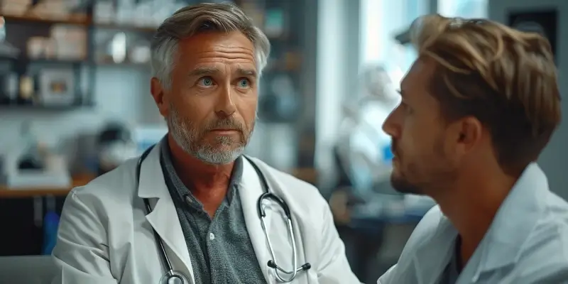 Recepta na antykoncepcje online