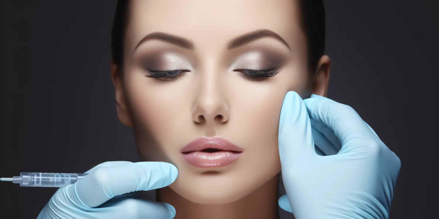 Recepta na leki online