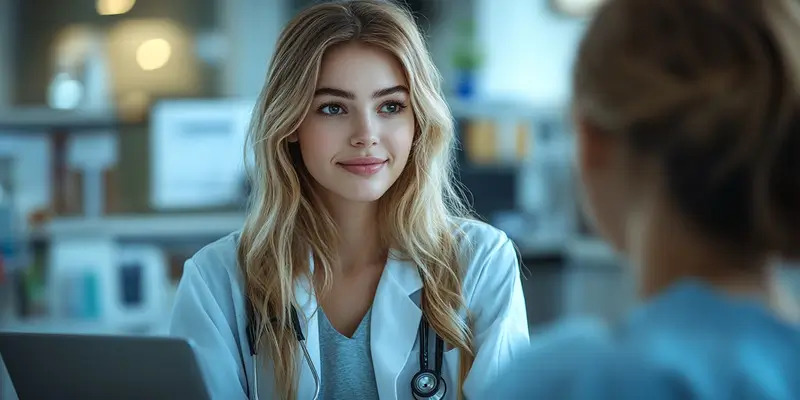 Recepta na testosteron online