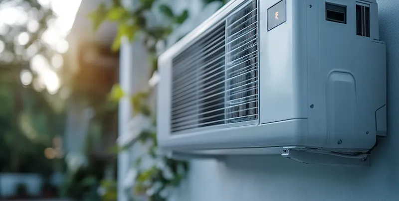 Rekuperacja w domu co to?