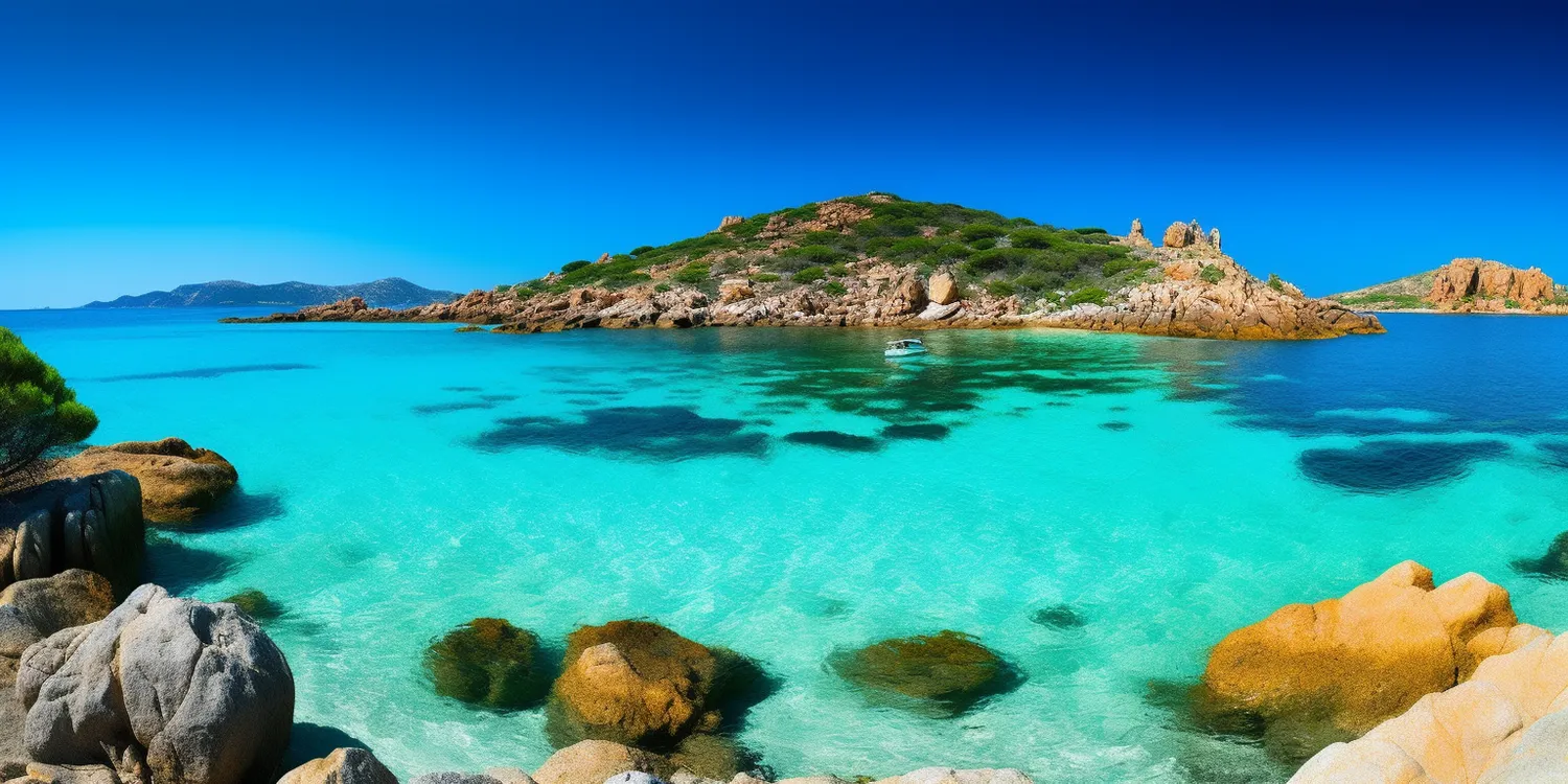 Sardynia na co uważać?