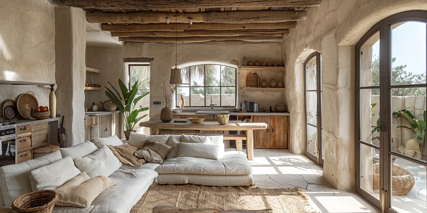 Sardynia na wakacje – dlaczego warto?