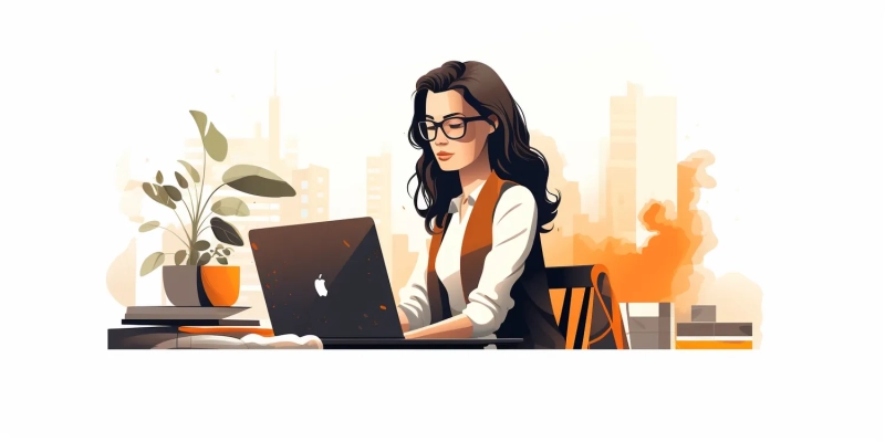 Spółka zoo jakie podatki?