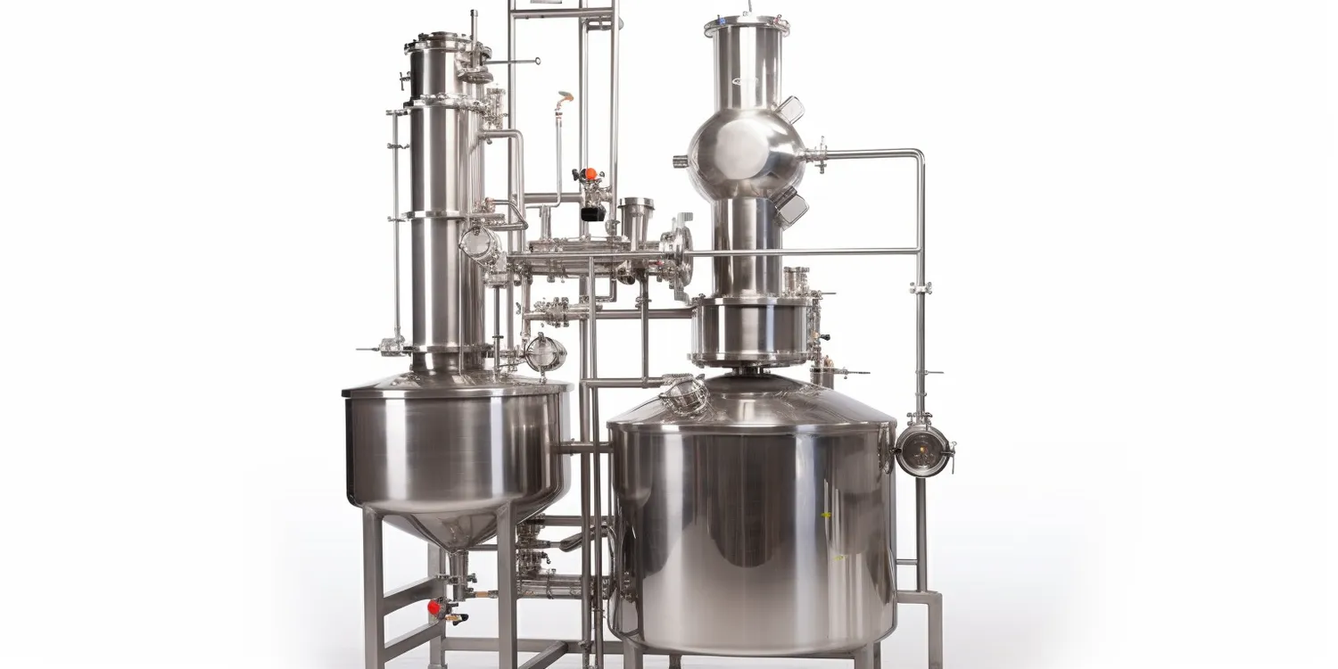 Stal nierdzewna 18 8 co to znaczy?