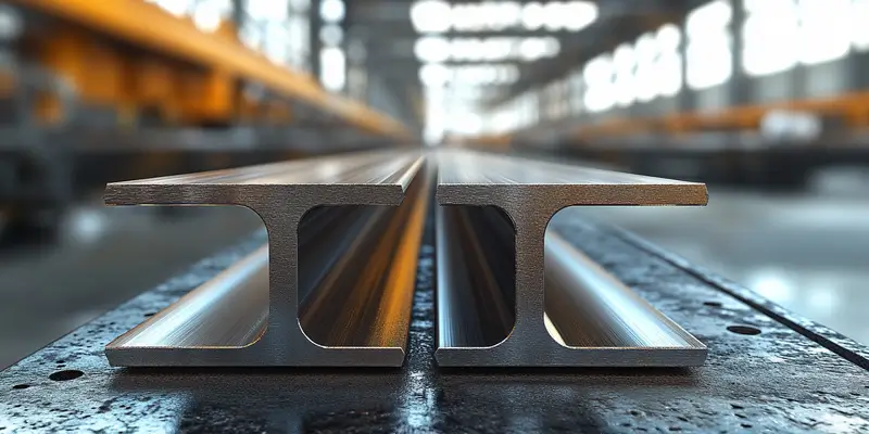 Stal nierdzewna ile za kg?