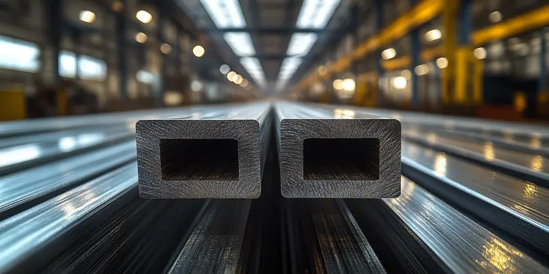 Stal nierdzewna jak czyścić?