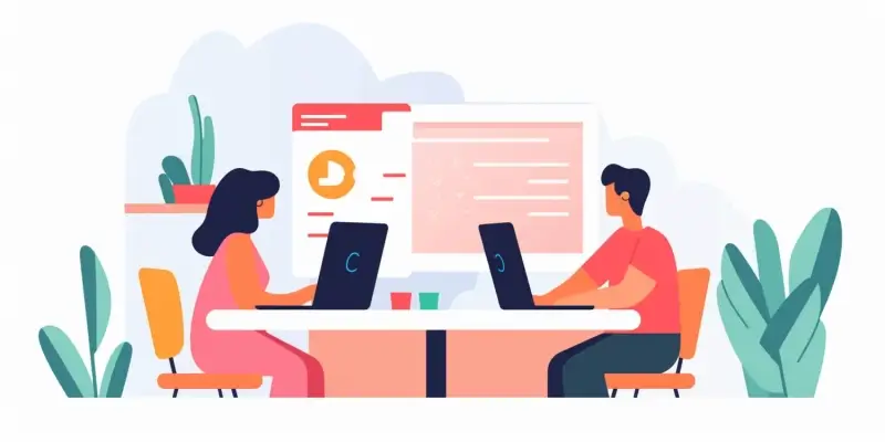 Tanie pozycjonowanie Głogów