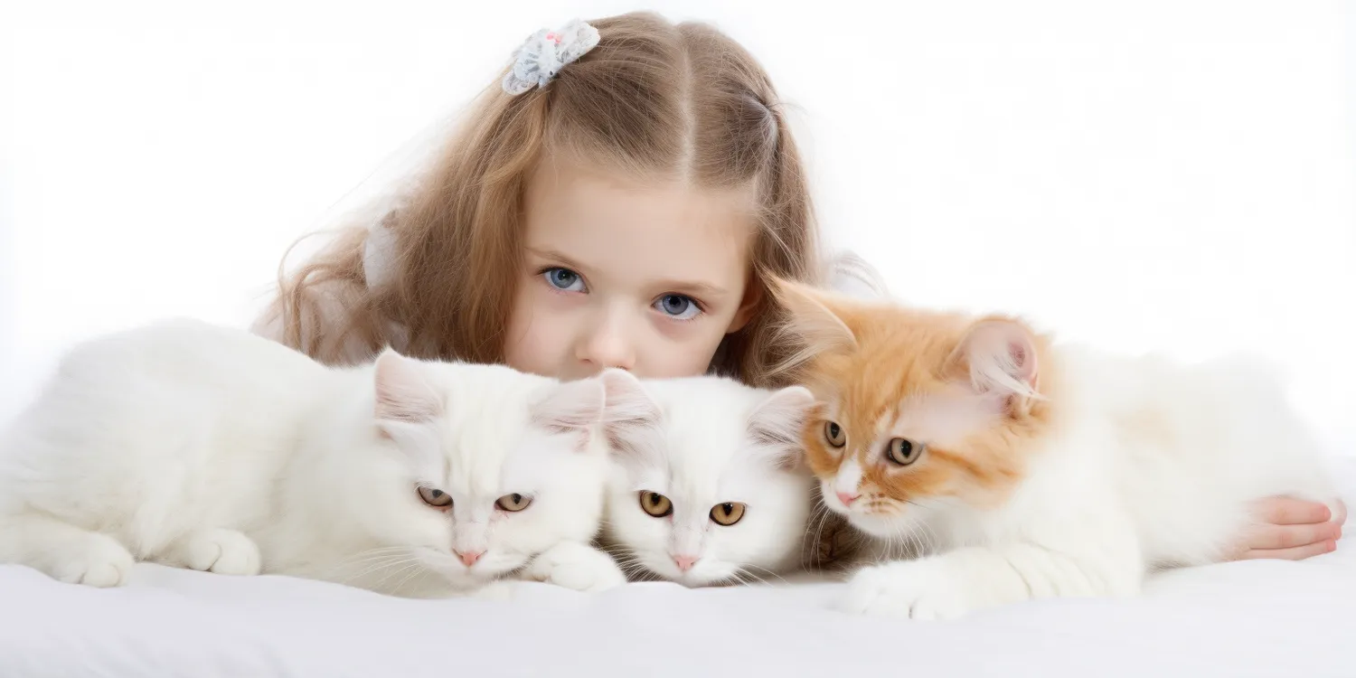 Tierkrematorium Kosten Berlin Pankow