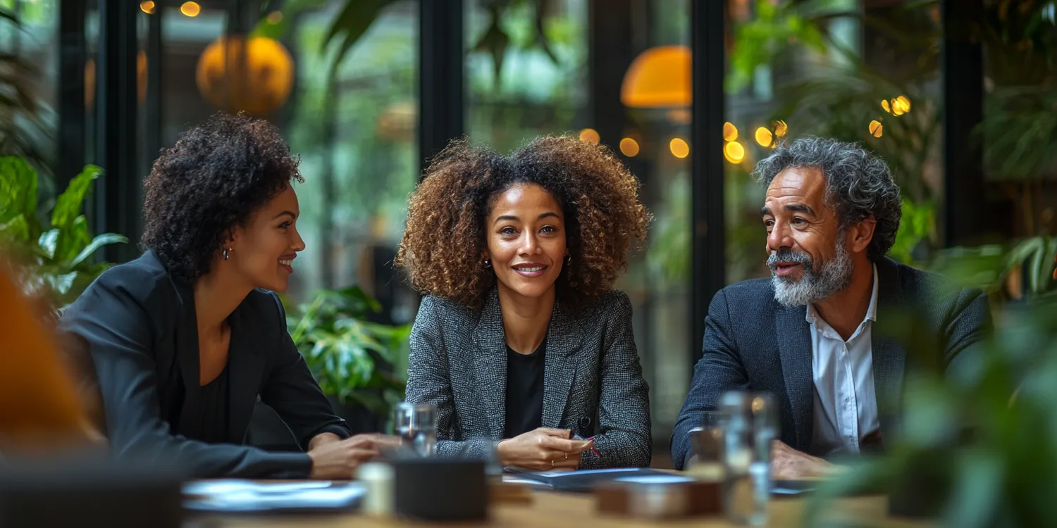 Ubezpieczenie firmy jaki koszt?