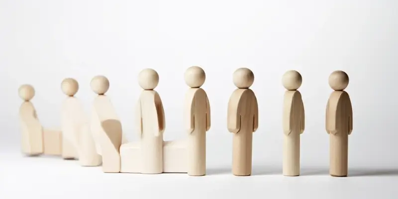 Usługi prawnicze - komu będą potrzebne?