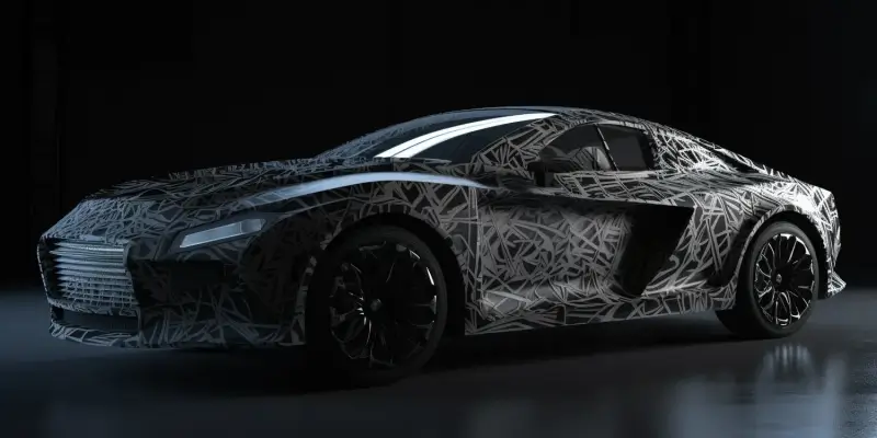 Usuwanie dpf Szczecin cena