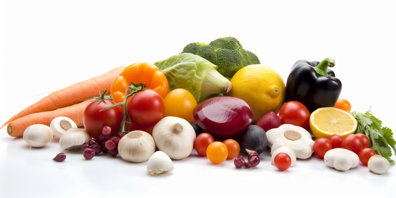 Witamina E w kroplach - jak stosować?