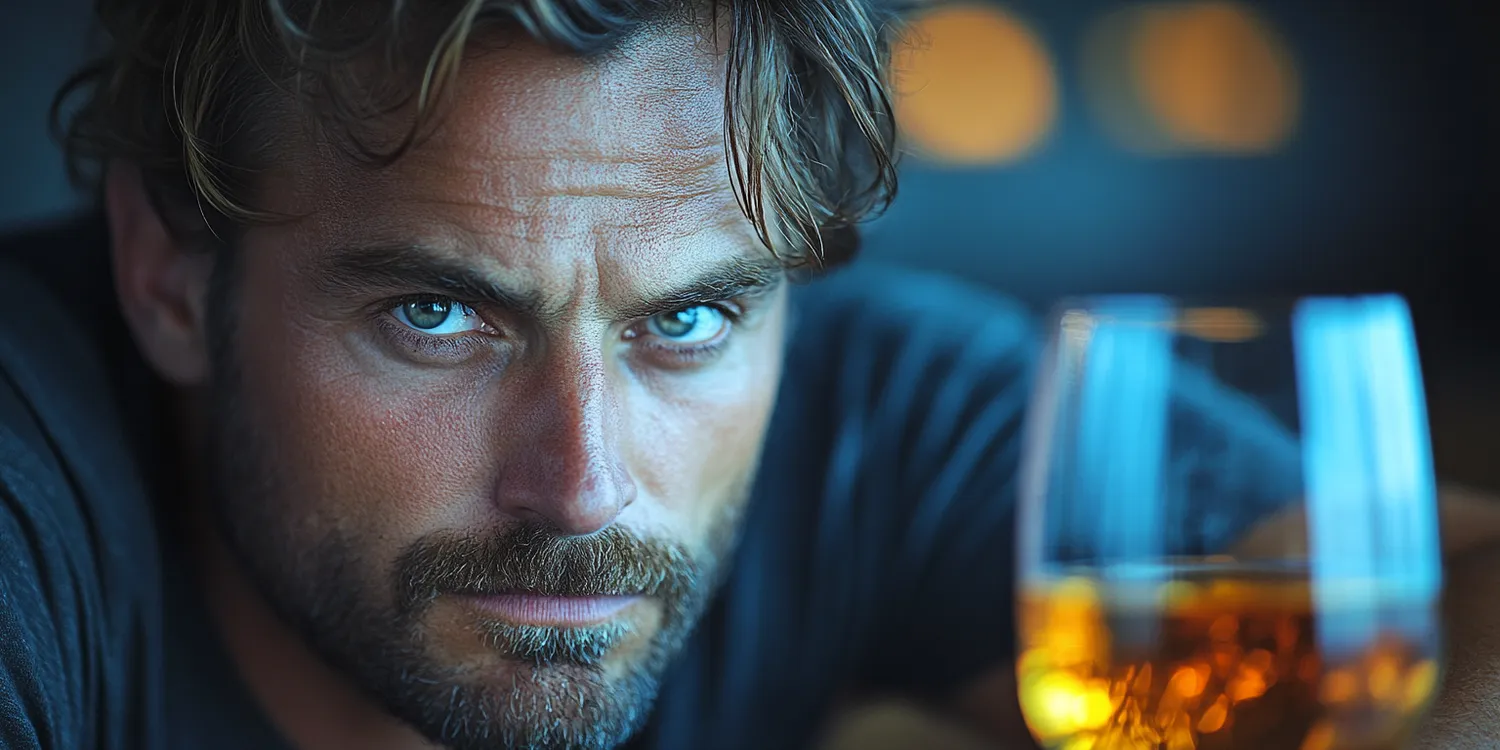 Wszywka alkoholowa Poznań gdzie najlepiej