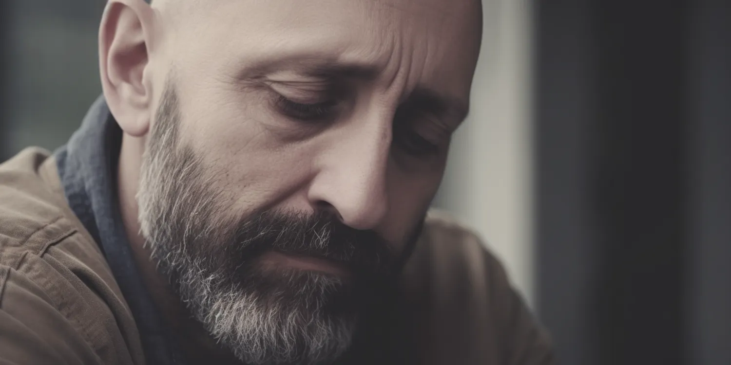 Wszywka alkoholowa Poznań ranking