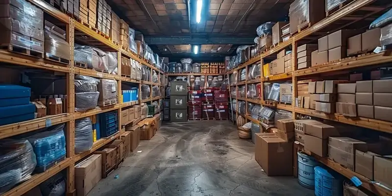 Wycena nieruchomości ile kosztuje?