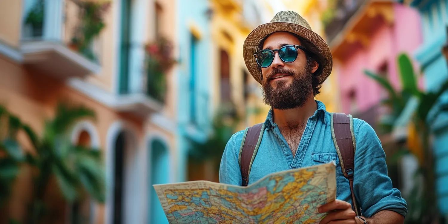 Wycieczki po Maderze po polsku