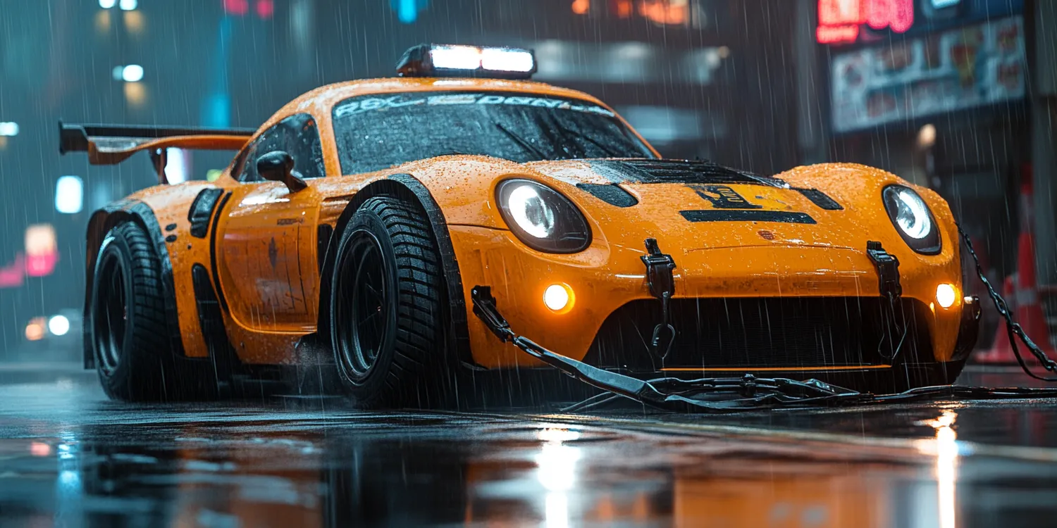 Wypalanie dpf Szczecin