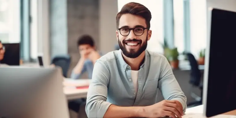 B2b co-marketing examples?