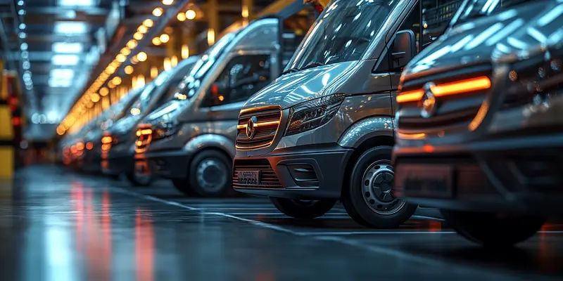 Bus Niemcy-Polska z adresu pod adres Grudziądz